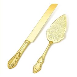 cake server